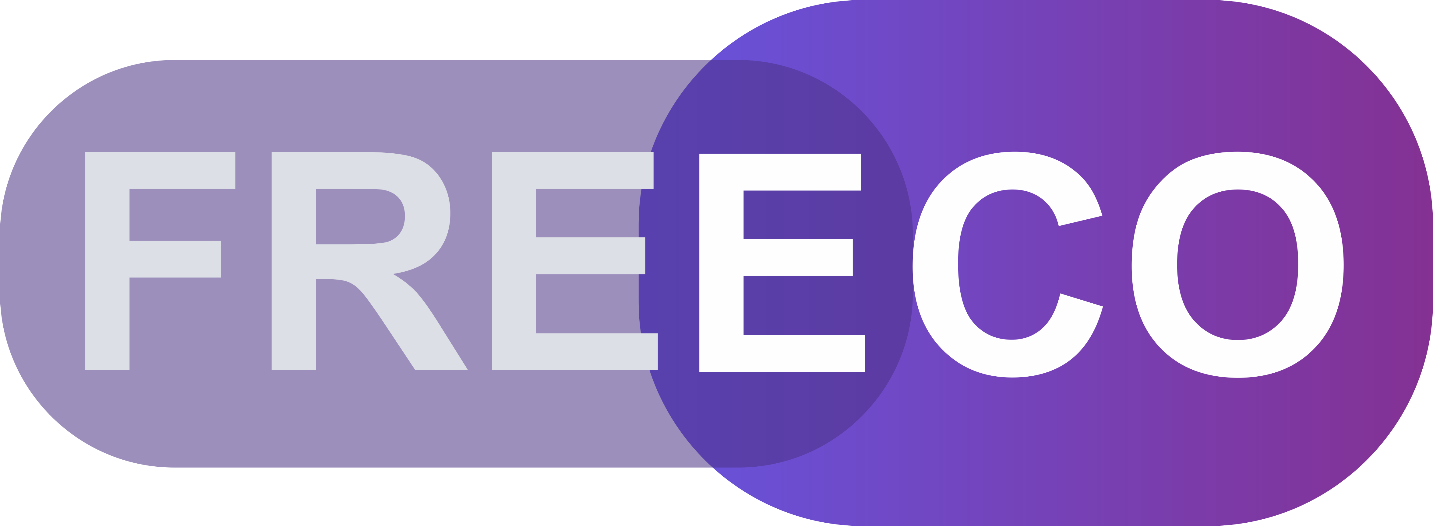 Admin Dev FreeEco